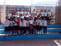 /album/fotogaleria-inicio/dsc00853-jpg/