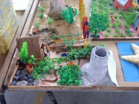 /album/fotogaleria-inicio/dsc00815-jpg/