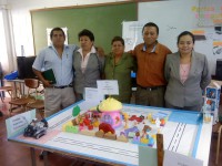 /album/fotogaleria-inicio5/dsc01634-jpg/