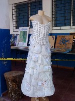 /album/fotogaleria-inicio4/dsc01427-jpg/