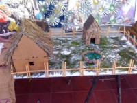 /album/fotogaleria-inicio4/dsc01431-jpg/