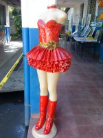 /album/fotogaleria-inicio4/dsc01435-jpg/