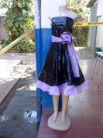 /album/fotogaleria-inicio4/dsc01436-jpg/