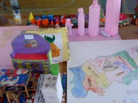 /album/fotogaleria-inicio4/dsc01444-jpg/