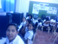 /album/alumnas-2011-2012/dsc01656-jpg/