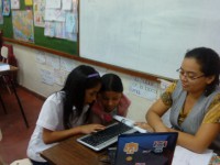 /album/alumnas-2011-2012/dsc02027-jpg/