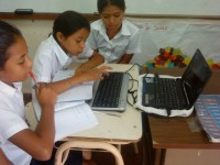 /album/alumnas-2011-2012/dsc02062-jpg/