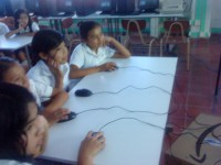 /album/alumnas-2011-2012/dsc02065-jpg/