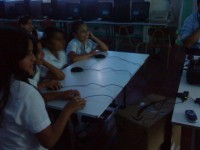 /album/alumnas-2011-2012/dsc02066-jpg/