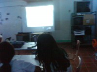 /album/alumnas-2011-2012/dsc02067-jpg/