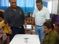 /album/fotogaleria-inicio5/dsc01523-jpg/
