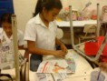 /album/fotogaleria-2012/dsc01962-jpg/